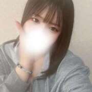 ヒメ日記 2026/04/21 16:11 投稿 みるきー 愛姫～ラブひめ～