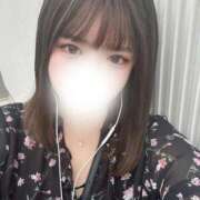 ヒメ日記 2026/04/22 12:40 投稿 みるきー 愛姫～ラブひめ～