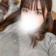 ヒメ日記 2026/04/22 13:13 投稿 みるきー 愛姫～ラブひめ～