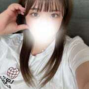 ヒメ日記 2026/04/22 19:32 投稿 みるきー 愛姫～ラブひめ～