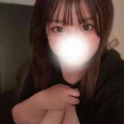 ヒメ日記 2026/04/22 20:30 投稿 みるきー 愛姫～ラブひめ～