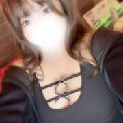 ヒメ日記 2026/04/22 22:12 投稿 みるきー 愛姫～ラブひめ～