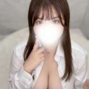 ヒメ日記 2026/04/23 08:02 投稿 みるきー 愛姫～ラブひめ～