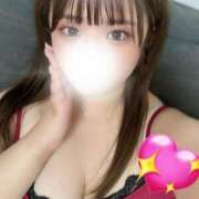 ヒメ日記 2026/04/24 08:01 投稿 みるきー 愛姫～ラブひめ～