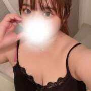 ヒメ日記 2026/04/25 17:12 投稿 みるきー 愛姫～ラブひめ～