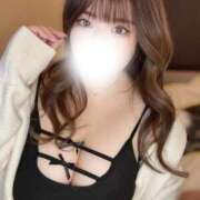 ヒメ日記 2026/04/26 14:09 投稿 みるきー 愛姫～ラブひめ～