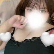 ヒメ日記 2026/04/26 15:06 投稿 みるきー 愛姫～ラブひめ～
