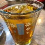 ヒメ日記 2026/03/27 19:08 投稿 ゆうか店頭パネル なでしこ(十三)