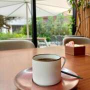 ヒメ日記 2026/03/28 09:52 投稿 ゆうか店頭パネル なでしこ(十三)