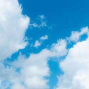 ヒメ日記 2026/03/30 09:22 投稿 ゆうか店頭パネル なでしこ(十三)