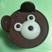 ヒメ日記 2026/04/01 18:20 投稿 ゆうか店頭パネル なでしこ(十三)