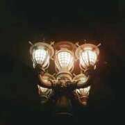 ヒメ日記 2026/04/02 21:59 投稿 ゆうか店頭パネル なでしこ(十三)