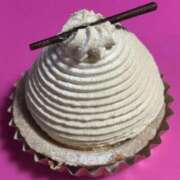 ゆうか店頭パネル 小さな気分転換の一枚( *´艸｀) なでしこ(十三)