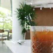 ヒメ日記 2026/04/19 18:23 投稿 ゆうか店頭パネル なでしこ(十三)