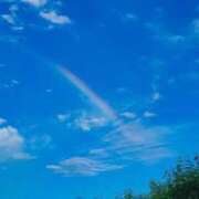 ヒメ日記 2026/04/20 09:15 投稿 ゆうか店頭パネル なでしこ(十三)