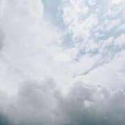 ヒメ日記 2026/04/21 09:16 投稿 ゆうか店頭パネル なでしこ(十三)