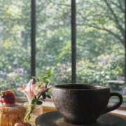 ヒメ日記 2026/04/22 22:06 投稿 ゆうか店頭パネル なでしこ(十三)