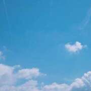 ヒメ日記 2026/04/25 10:12 投稿 ゆうか店頭パネル なでしこ(十三)