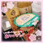 みらいちゃん 💗次回3/30(月)12:00〜💗 ちょい！ぽちゃロリ倶楽部Hip's馬橋店