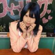 ヒメ日記 2026/03/31 18:17 投稿 れな【FG系列】 フィーリングin横浜