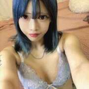 れな【FG系列】 えっちなきぶん(*´Д｀*) フィーリングin横浜