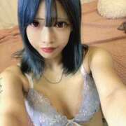 れな【FG系列】 まだ寒い！？⛄️☀️ フィーリングin横浜