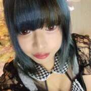 ヒメ日記 2026/04/08 20:58 投稿 れな【FG系列】 フィーリングin横浜