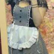 ヒメ日記 2026/04/09 01:17 投稿 れな【FG系列】 フィーリングin横浜