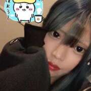 ヒメ日記 2026/04/13 20:53 投稿 れな【FG系列】 フィーリングin横浜