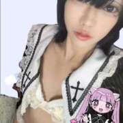 ヒメ日記 2026/04/15 18:21 投稿 れな【FG系列】 フィーリングin横浜