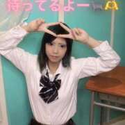 ヒメ日記 2026/04/15 19:21 投稿 れな【FG系列】 フィーリングin横浜