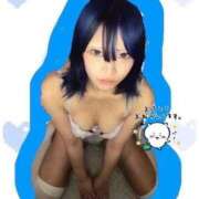 ヒメ日記 2026/04/16 21:21 投稿 れな【FG系列】 フィーリングin横浜