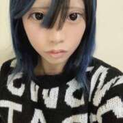 ヒメ日記 2026/04/17 03:03 投稿 れな【FG系列】 フィーリングin横浜