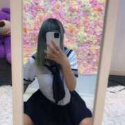 ヒメ日記 2026/06/03 22:16 投稿 れな【FG系列】 フィーリングin横浜