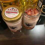 ヒメ日記 2026/03/27 23:19 投稿 ひま 池袋ぱんぷきん（シンデレラグループ）