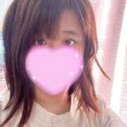 ヒメ日記 2026/03/29 10:11 投稿 ひま 池袋ぱんぷきん（シンデレラグループ）