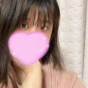 ヒメ日記 2026/03/30 00:31 投稿 ひま 池袋ぱんぷきん（シンデレラグループ）