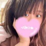 ヒメ日記 2026/03/31 11:54 投稿 ひま 池袋ぱんぷきん（シンデレラグループ）