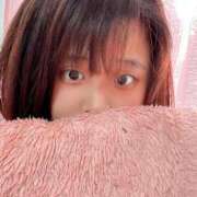 ヒメ日記 2026/04/02 14:11 投稿 ひま 池袋ぱんぷきん（シンデレラグループ）