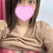 ヒメ日記 2026/04/03 11:41 投稿 ひま 池袋ぱんぷきん（シンデレラグループ）