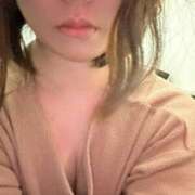 ヒメ日記 2026/04/03 14:09 投稿 ひま 池袋ぱんぷきん（シンデレラグループ）