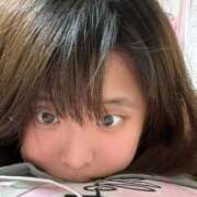 ヒメ日記 2026/04/03 22:49 投稿 ひま 池袋ぱんぷきん（シンデレラグループ）