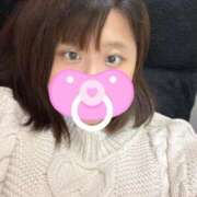 ヒメ日記 2026/04/04 12:22 投稿 ひま 池袋ぱんぷきん（シンデレラグループ）