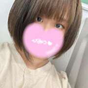 ひま のんびり？ 池袋ぱんぷきん（シンデレラグループ）