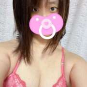 ひま あと4日！ 池袋ぱんぷきん（シンデレラグループ）