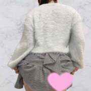 ヒメ日記 2026/03/29 11:15 投稿 みこ One More 奥様　西川口店