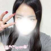 ヒメ日記 2026/03/29 16:31 投稿 みこ One More 奥様　西川口店