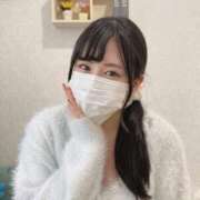 ヒメ日記 2026/03/30 09:02 投稿 みこ One More 奥様　西川口店