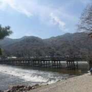 ヒメ日記 2026/03/30 09:45 投稿 みこ One More 奥様　西川口店