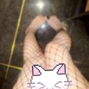 ヒメ日記 2026/03/30 10:02 投稿 みこ One More 奥様　西川口店